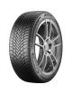 Anvelopa IARNA Barum Polaris 6 235/35R19 91W XL   [2]  