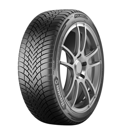 Anvelopa IARNA Barum Polaris 6 235/35R19 91W XL  [1]