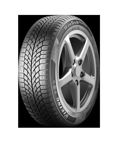 Viking Wintech newgen 215/65R16 98H