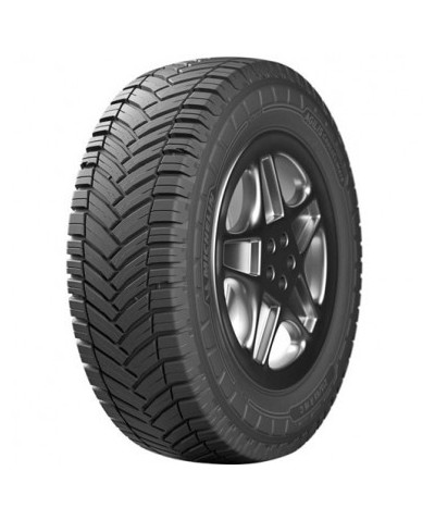 Michelin Crossclimate camping 225/70R15C 112R