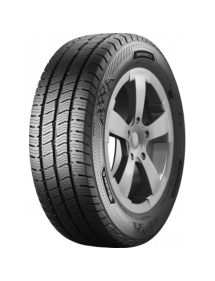  - Anvelopa IARNA Barum Snovanis 3 215/60R16C 103T 