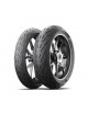Anvelopa ALL SEASON Michelin Road 6 180/55R17 73W   [2]  