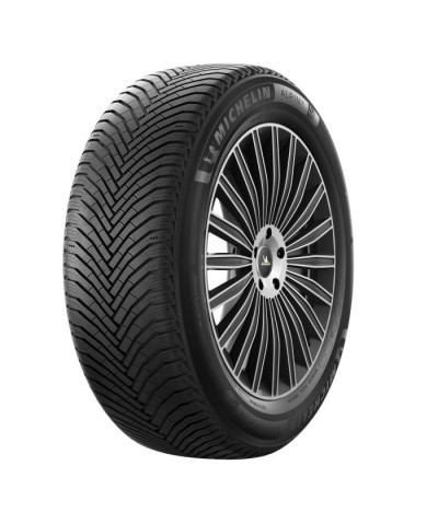 MICHELIN ALPIN 7 225/50R19 100H XL
