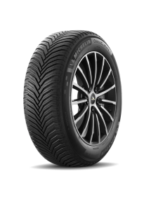  - Anvelopa ALL SEASON MICHELIN CROSSCLIMATE 2 255/65R17 110H 