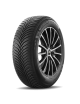 Anvelopa ALL SEASON MICHELIN CROSSCLIMATE 2 SUV 275/40R20 106Y XL  [2]  