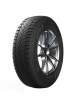 Anvelopa IARNA MICHELIN ALPIN 6 215/50R17 95H XL   [2]  