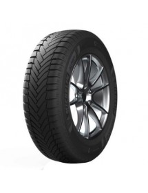 Cauciucuri 215 50 r17 la pret mic - Anvelopa IARNA MICHELIN ALPIN 6 215/50R17 95H XL 
