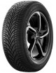 Anvelopa IARNA BFGOODRICH Gforce winter2 225/55R17 97H   [2]  