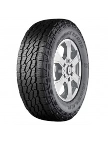Anvelope 215 65 r16 la pret mic - Anvelopa ALL SEASON BRIDGESTONE Dueler all terrain at002 215/65R16 98H 
