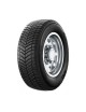 Anvelopa ALL SEASON KORMORAN All season light truck 215/60R17C 109/107T 8PR [2] 