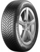 Anvelopa ALL SEASON Continental 235/50R18 V AllseasonContact 2 XL FR 101 V  [2]  