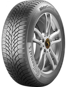 Anvelope 205 60 r16 la pret mic - Anvelopa IARNA CONTINENTAL WinterContact TS 870 205/60R16 96H 
