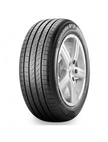 Anvelope All Season - Anvelopa ALL SEASON PIRELLI CINTURATO P7 ALL SEASON 285/40R20 108H XL