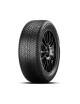 Anvelopa ALL SEASON PIRELLI CINTURATO ALL SEASON SF3 225/60R17 103V XL  [2]  