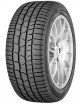 Anvelopa IARNA CONTINENTAL TS-830P 295/40R20 110 W XL  [2]  