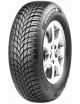 Anvelopa IARNA LASSA Snoways 4 225/40R18 92V XL  [2]  