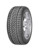 Anvelopa IARNA GOODYEAR UG PERF+ 275/30R20 97V   [2]  