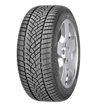 Anvelopa IARNA GOODYEAR UG PERF+ T0 255/35R21 98V  [1]