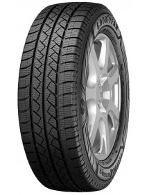  - Anvelopa ALL SEASON GOODYEAR VECTOR 4SEASONS CARGO 225/75R16C 118R 