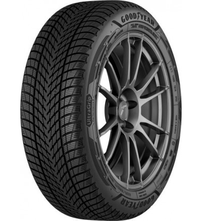 Anvelopa IARNA GOODYEAR ULTRAGRIP PERFORMANCE 3 215/50R17 95V XL [1]