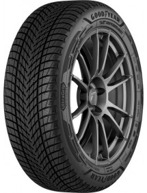Anvelope 225 55 r17 la pret mic - Anvelopa IARNA GOODYEAR UG PERF 3 225/55R17 97H 