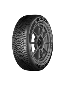  - Anvelopa ALL SEASON DUNLOP ALL SEASON 2 205/60R16 96V 