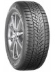 Anvelopa IARNA DUNLOP WINTER SPORT 5 195/45R16 84V   [2]  