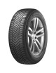 Anvelopa ALL SEASON HANKOOK H750 Kinergy 4S2 225/50R17 98W   [2]  