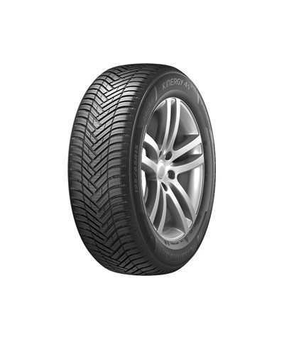 Hankook 165/65R15 T H750 Kinergy 4S2 81 T