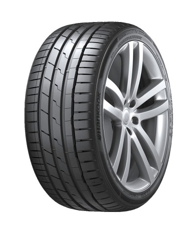 HANKOOK K127B Ventus S1 evo3 * 255/40R19 100Y