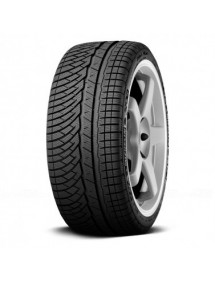  - Anvelopa IARNA Michelin Pilot alpin pa4 255/45R19 104V XL MO