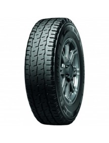  - Anvelopa IARNA Michelin Agilis alpin 215/60R17C 104H 