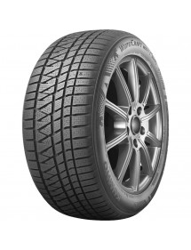 Anvelopa IARNA Kumho 255/70 R15 WINTERCRAFT WS71 108 