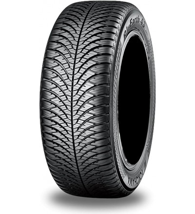 Anvelopa ALL SEASON YOKOHAMA BluEarth-4S AW21 225/40R18 92W  [1]