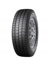  - Anvelopa ALL SEASON YOKOHAMA BluEarth-Van All Season 195/70R15C 104T 