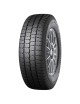 Anvelopa ALL SEASON YOKOHAMA BluEarth-Van All Season 215/65R15C 104/102T   [2]  