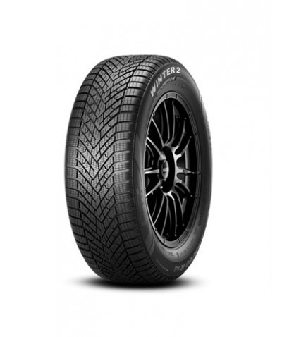 PIRELLI SCORPION WINTER 2 245/45R20 103V