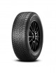 Anvelopa IARNA Pirelli 295/45R20 V Scorpion Winter2 XL NC0 114 V  [2]  