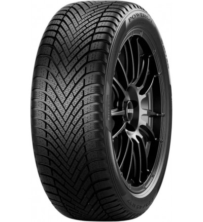 Anvelopa IARNA PIRELLI POWERGY WINTER 205/55R16 91H  [1]