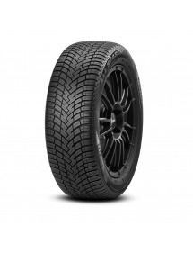  - Anvelopa ALL SEASON PIRELLI SCORPION VERDE ALL SEASON SF MOE 235/60R18 103V R-F 
