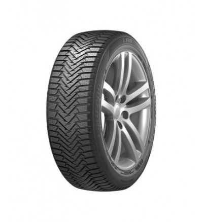 Anvelopa IARNA LAUFENN LW31 i FIT+ 235/60R18 107H XL [1]