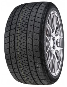  - Anvelopa IARNA GRIPMAX Stature m_s 235/65R17 108H XL