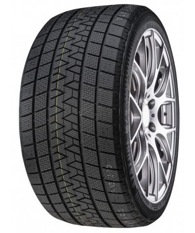 GRIPMAX Stature m_s 235/65R17 108H XL