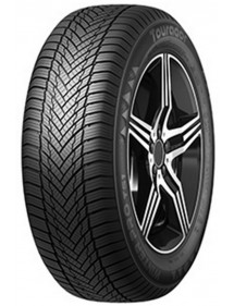 Anvelope 185 60 r14 Iarna, Vara, All Season - Anvelopa IARNA TOURADOR Winter pro ts1 185/60R14 82H 