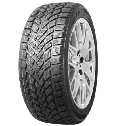 Anvelopa IARNA MAZZINI Snowleopard 225/40R18 92H XL [1]