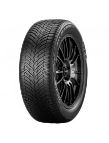  - Anvelopa ALL SEASON PIRELLI Powergy all season 225/45R18 95Y XL