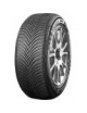 Anvelopa IARNA Michelin 205/60R16 H Alpin 5 AO 92 H  [2]  