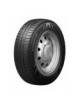 Anvelopa IARNA Kumho 195/70R15C R CW51 Winter PorTran 104 R  [2]  