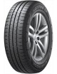 Anvelopa ALL SEASON HANKOOK RA30 VANTRA ST AS2 235/65R16C 115/113R   [2]  