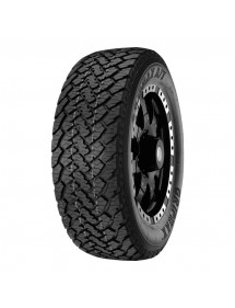 Anvelopa ALL SEASON GRIPMAX INCEPTION A/T 265/70R16 112T 